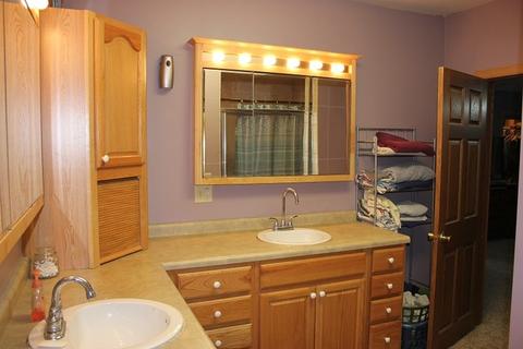 302 W Winfield St, Morrison, IL 61270 photo 15