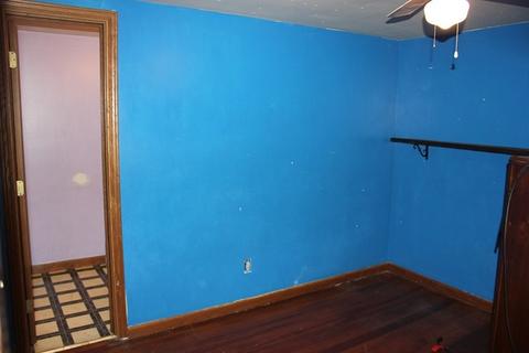 302 W Winfield St, Morrison, IL 61270 photo 10