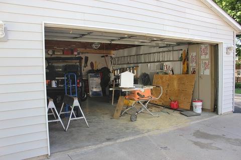 302 W Winfield St, Morrison, IL 61270 photo 18