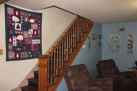 302 W Winfield St, Morrison, IL 61270 photo 7