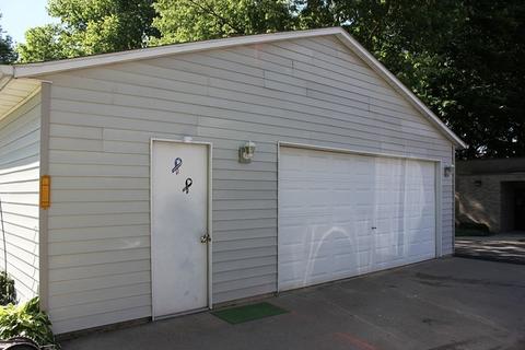 302 W Winfield St, Morrison, IL 61270 photo 17