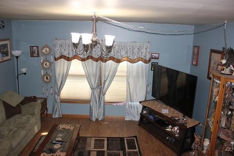 302 W Winfield St, Morrison, IL 61270 photo 6