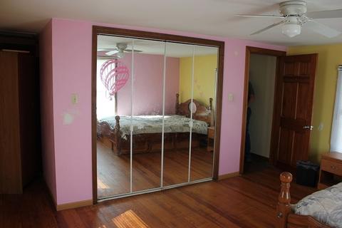 302 W Winfield St, Morrison, IL 61270 photo 8