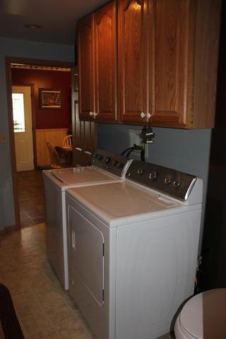 302 W Winfield St, Morrison, IL 61270 photo 16