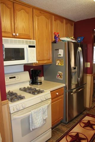 302 W Winfield St, Morrison, IL 61270 photo 3
