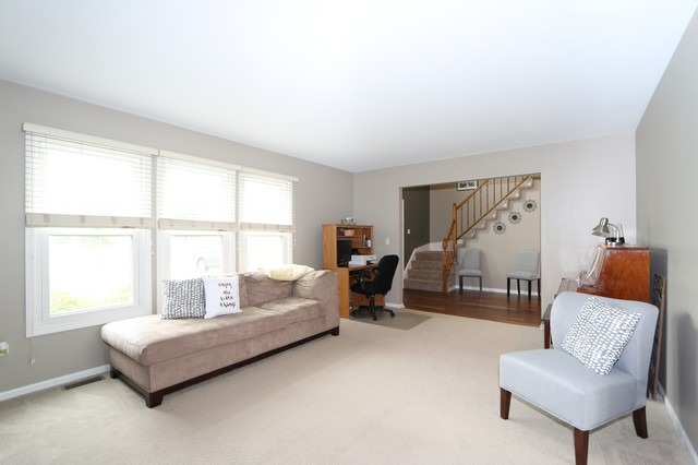 1301 Darlington Ct, Hoffman Estates, IL 60169 photo 6