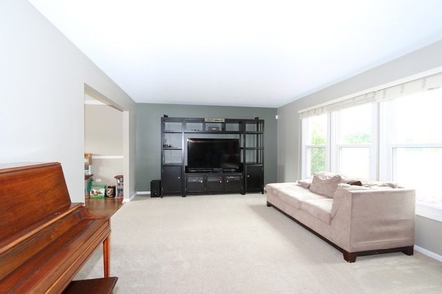 1301 Darlington Ct, Hoffman Estates, IL 60169 photo 5