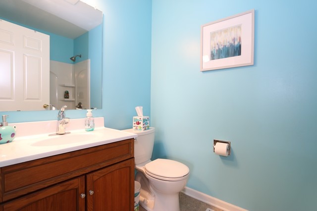 1301 Darlington Ct, Hoffman Estates, IL 60169 photo 15
