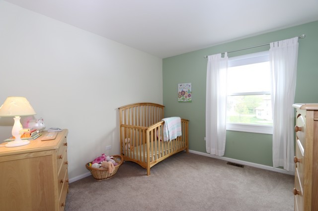 1301 Darlington Ct, Hoffman Estates, IL 60169 photo 22