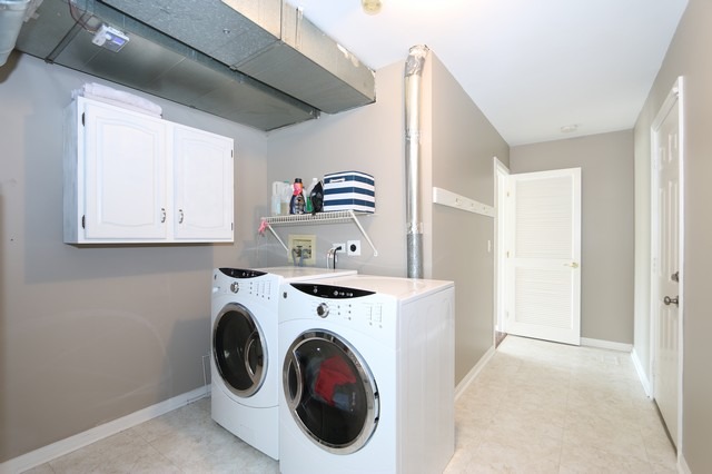 1301 Darlington Ct, Hoffman Estates, IL 60169 photo 24