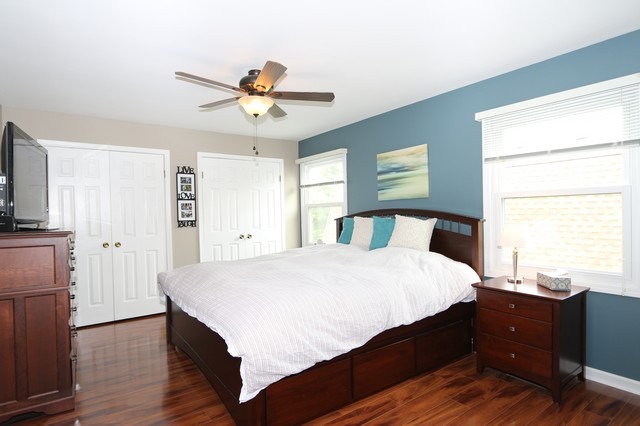 1301 Darlington Ct, Hoffman Estates, IL 60169 photo 16