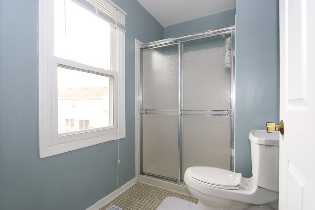 1301 Darlington Ct, Hoffman Estates, IL 60169 photo 19
