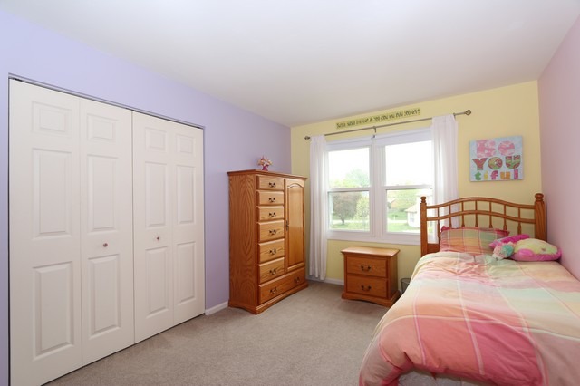 1301 Darlington Ct, Hoffman Estates, IL 60169 photo 23