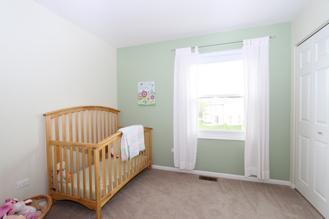 1301 Darlington Ct, Hoffman Estates, IL 60169 photo 21