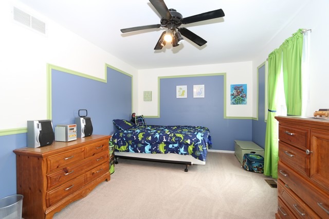 1301 Darlington Ct, Hoffman Estates, IL 60169 photo 20