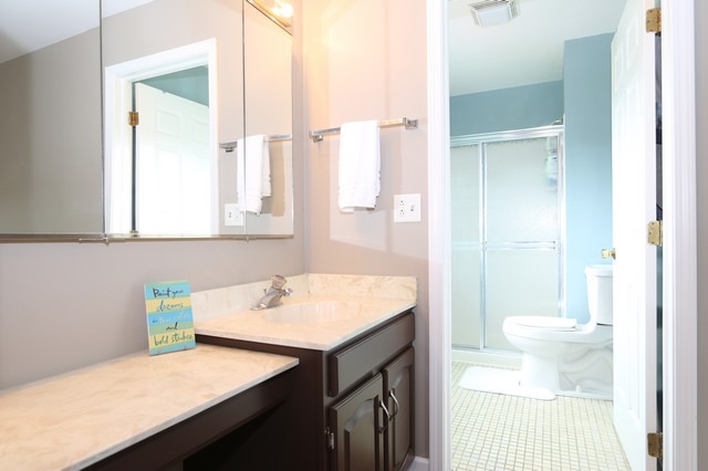 1301 Darlington Ct, Hoffman Estates, IL 60169 photo 18