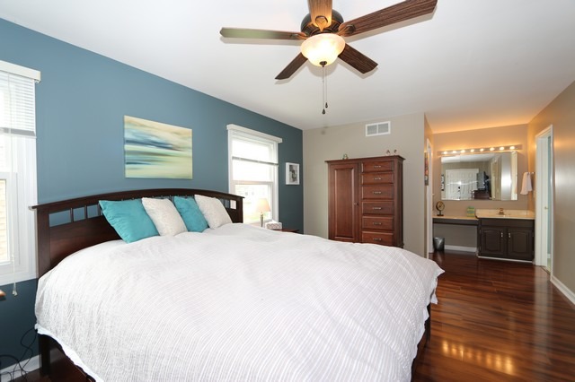 1301 Darlington Ct, Hoffman Estates, IL 60169 photo 17