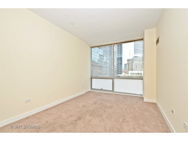 8 E Randolph St #1708, Chicago, IL 60601 photo 10