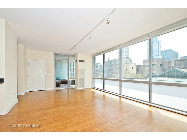 8 E Randolph St #1708, Chicago, IL 60601 photo 3