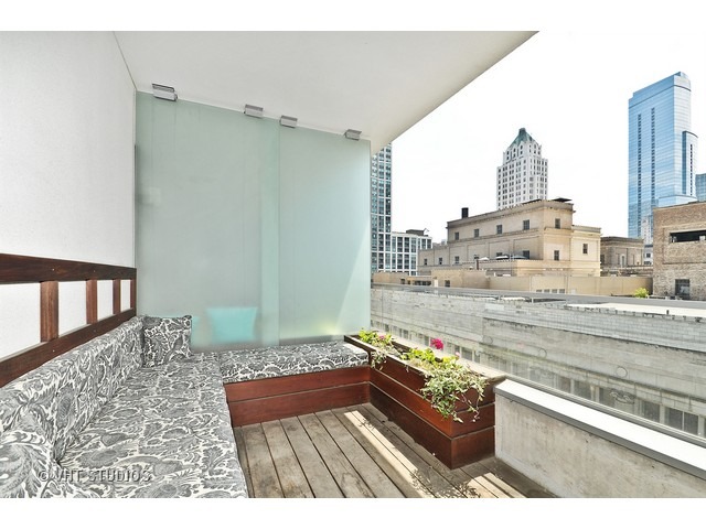 8 E Randolph St #1708, Chicago, IL 60601 photo 13