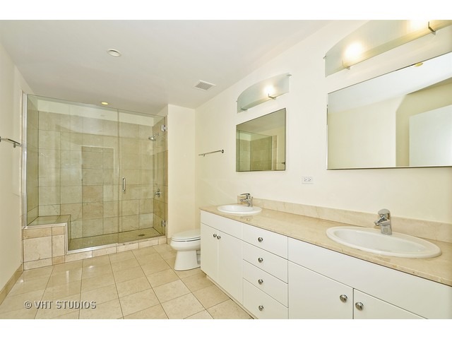 8 E Randolph St #1708, Chicago, IL 60601 photo 8