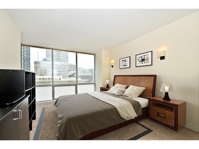 8 E Randolph St #1708, Chicago, IL 60601 photo 7