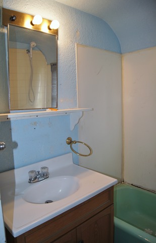 610 E Broadway St, Bradley, IL 60915 photo 10