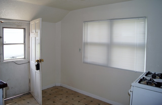 610 E Broadway St, Bradley, IL 60915 photo 6