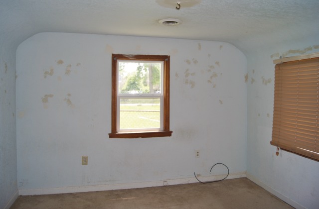 610 E Broadway St, Bradley, IL 60915 photo 8