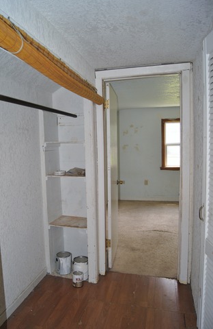 610 E Broadway St, Bradley, IL 60915 photo 9