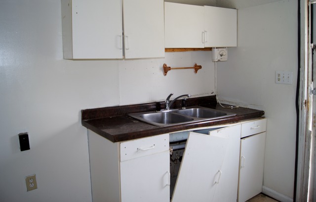 610 E Broadway St, Bradley, IL 60915 photo 7