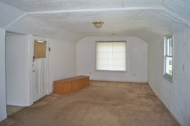 610 E Broadway St, Bradley, IL 60915 photo 5