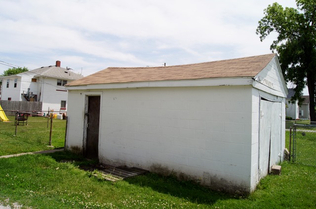 610 E Broadway St, Bradley, IL 60915 photo 11