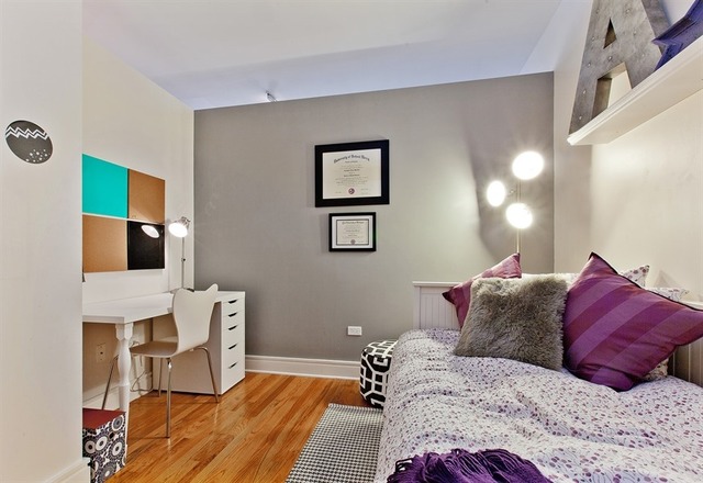 212 W Washington St #1701, Chicago, IL 60606 photo 8