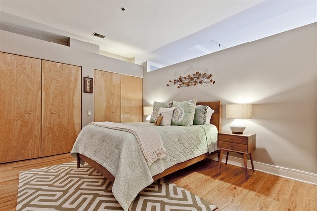 212 W Washington St #1701, Chicago, IL 60606 photo 6