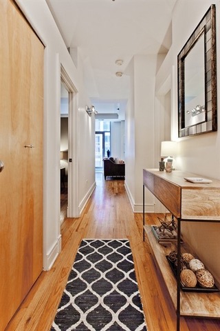 212 W Washington St #1701, Chicago, IL 60606 photo 2
