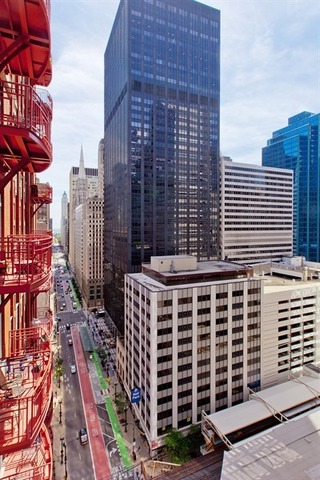212 W Washington St #1701, Chicago, IL 60606 photo 10
