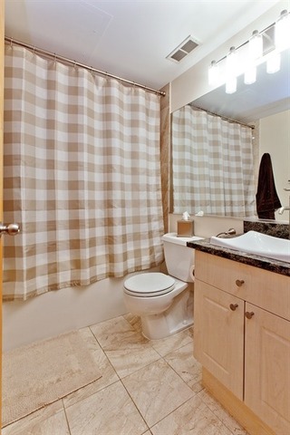 212 W Washington St #1701, Chicago, IL 60606 photo 9