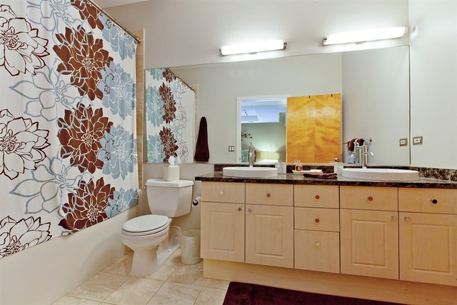 212 W Washington St #1701, Chicago, IL 60606 photo 7
