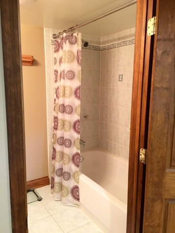 3636 153rd Pl, Midlothian, IL 60445 photo 21
