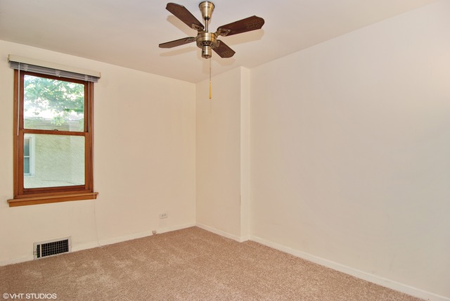 6504 Sinclair Ave, Berwyn, IL 60402 photo 12