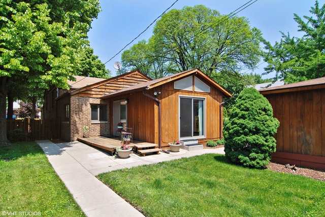 6504 Sinclair Ave, Berwyn, IL 60402 photo 14