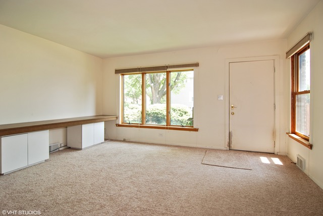 6504 Sinclair Ave, Berwyn, IL 60402 photo 7