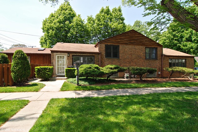 6504 Sinclair Ave, Berwyn, IL 60402 photo 16