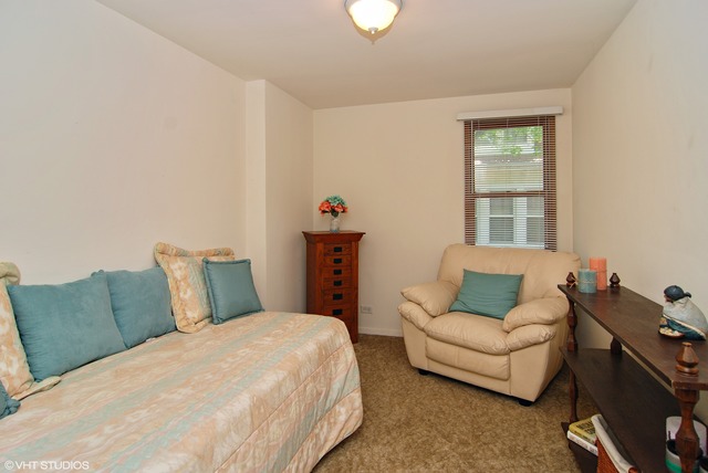 6504 Sinclair Ave, Berwyn, IL 60402 photo 5