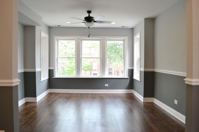1124 N Leclaire Ave, Chicago, IL 60651 photo 2