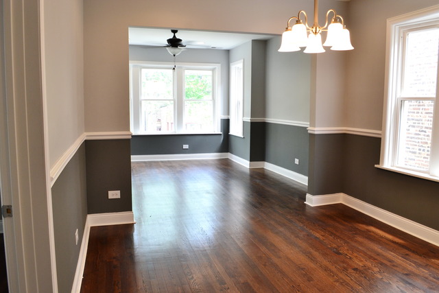 1124 N Leclaire Ave, Chicago, IL 60651 photo 3