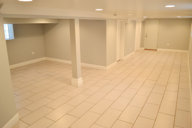 1124 N Leclaire Ave, Chicago, IL 60651 photo 11
