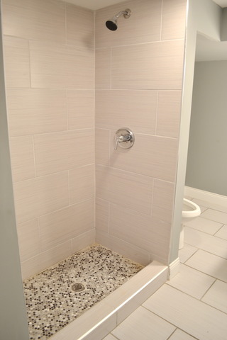 1124 N Leclaire Ave, Chicago, IL 60651 photo 12