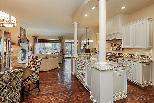 1014 Mackenzie Pl, Wheaton, IL 60187 photo 3